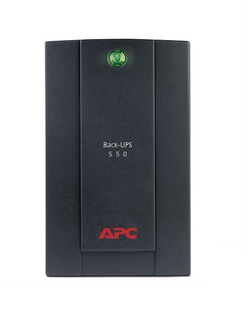 APCUPS電源產品護航青藏鐵路安全運行長達十年