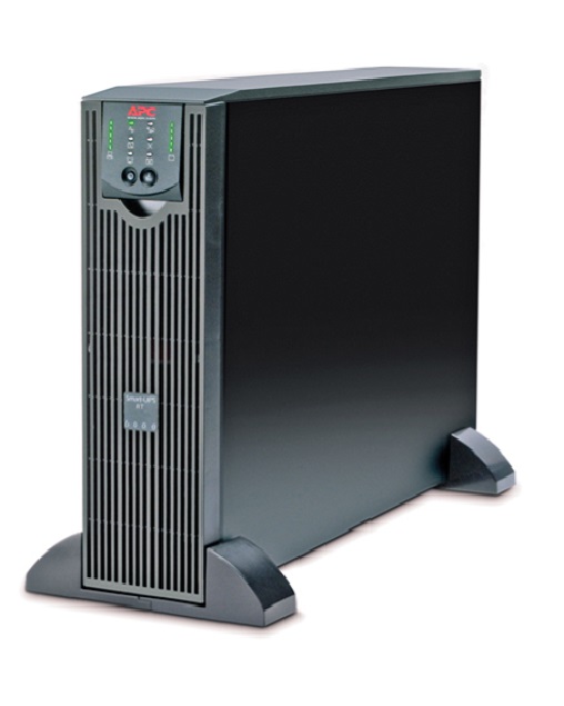 施耐德（APC）直流電源解決方案護航白俄羅斯核電站安全