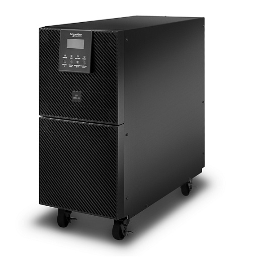 施耐德ups電源 SP20KL