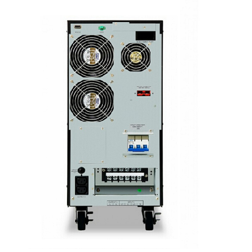 施耐德ups電源 SP20KL