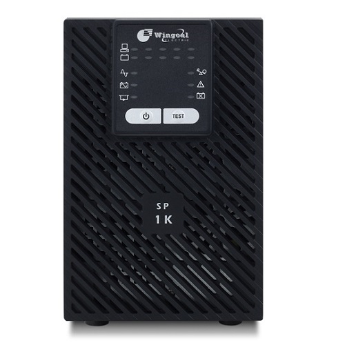 施耐德ups電源 SP1KL