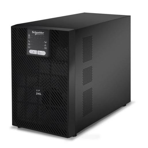 施耐德ups電源SP3KL