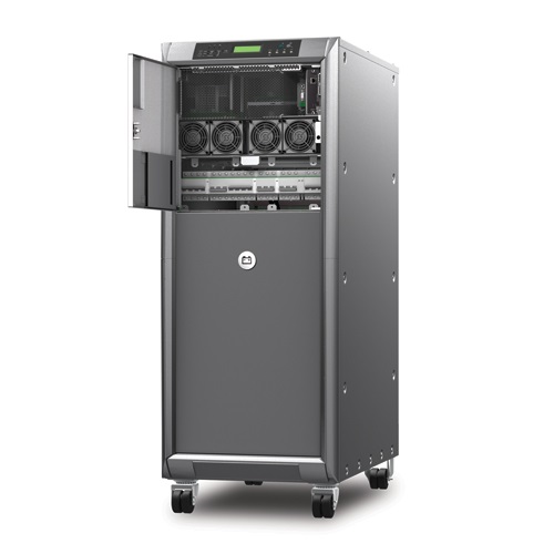 APCUPS電源G3HT40KHB1S