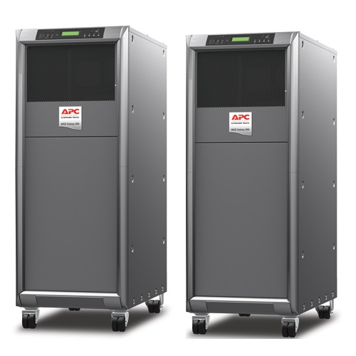 APCUPS電源G3HT30KHB2S