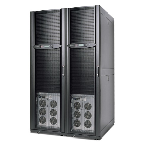 施耐德UPS電源 SUVTR40KHS