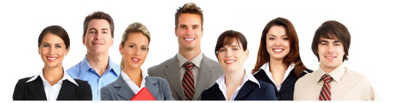 艾默生ups.jpg 艾默生ups.jpg