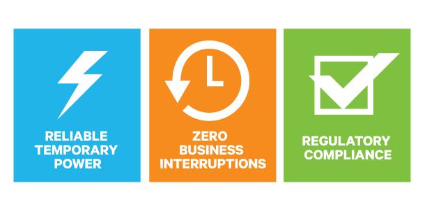 艾默生電池.jpg 艾默生電池.jpg