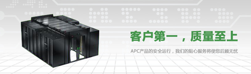 1527942556.png 1527942556.png