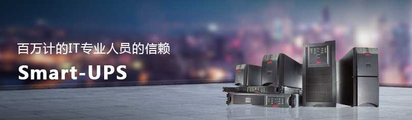 1527942540.png 1527942540.png