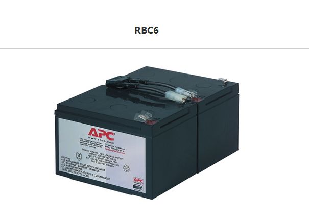 apcups蓄電池.jpg