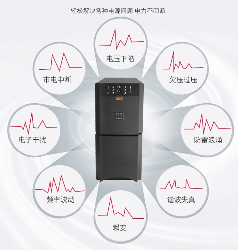 5b70f947Nefd1435b.jpg 5b70f947Nefd1435b.jpg