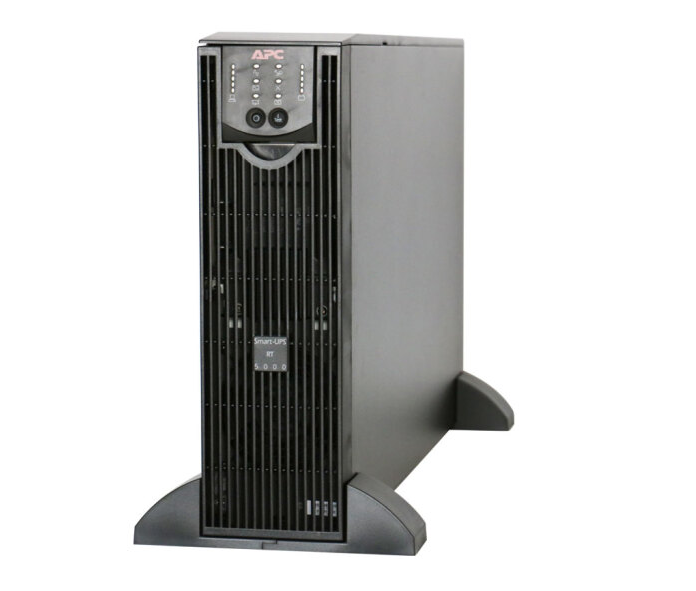 APCUPS.png