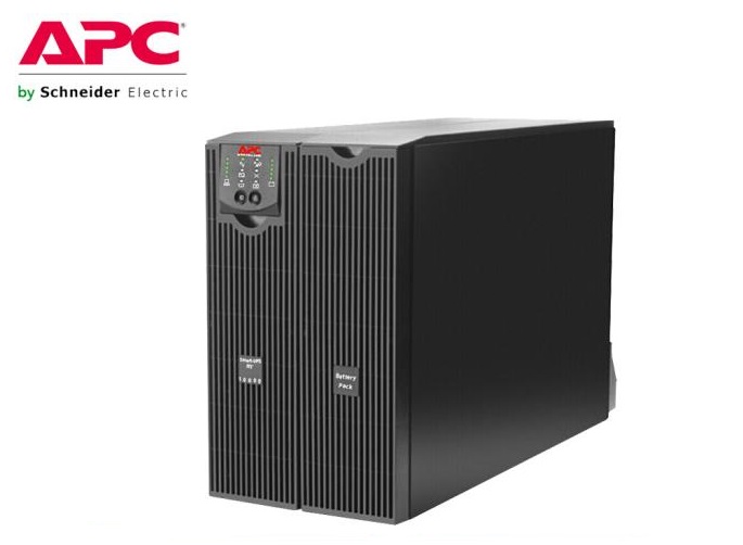 施耐德ups電源.jpg 施耐德ups電源.jpg