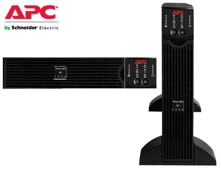 施耐德ups電源.jpg 施耐德ups電源.jpg