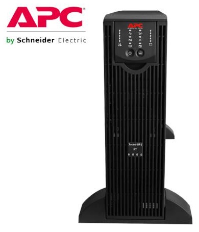 施耐德ups.jpg 施耐德ups.jpg