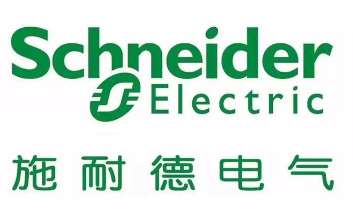 9c0a83a909ff40e7095bf6ca889a2bf_副本.png 9c0a83a909ff40e7095bf6ca889a2bf_副本.png