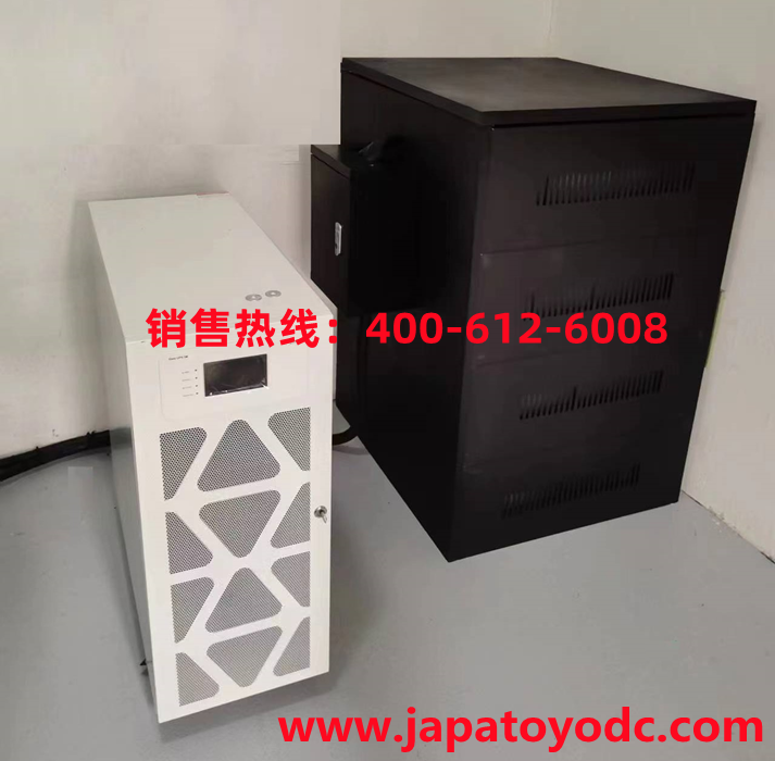 4a82f48b85fcb2b67b3bc9e7f2bd6c7_副本.png 4a82f48b85fcb2b67b3bc9e7f2bd6c7_副本.png