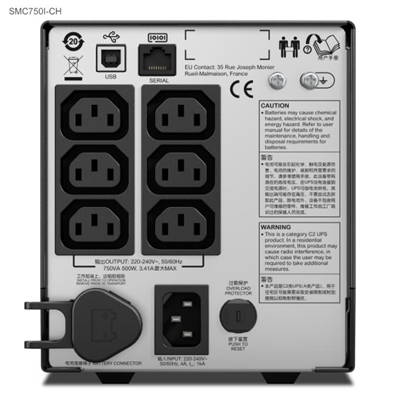 smc750i-ch_副本.png smc750i-ch_副本.png