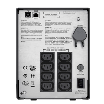 SMC1500I-CH1.png SMC1500I-CH1.png